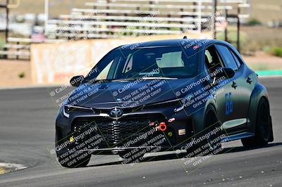 media/May-25-2025-Nasa (Sun) [[dcc9ba5c99]]/HPDE 3-4/Session 1 (Turn 4b)/